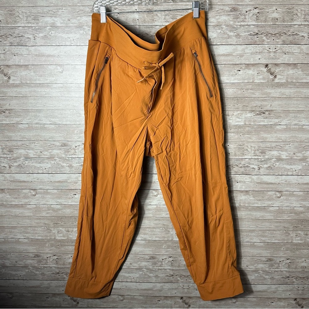 Trekkie Joggers | Athleta